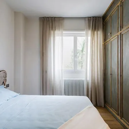 Hotel House Sea View Border Ospedaletti