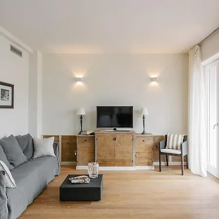House Sea View Border Hotel Ospedaletti