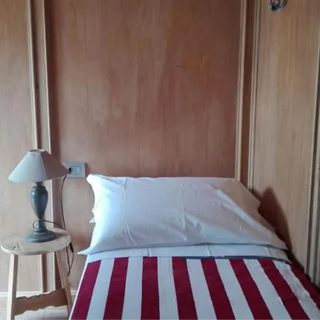 House Sea View Border Hotel Ospedaletti